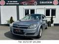 Opel Astra 1.6 Twinport Elegance*WENIG KM*TÜV*KLIMA* Grau - thumbnail 4