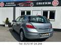 Opel Astra 1.6 Twinport Elegance*WENIG KM*TÜV*KLIMA* Grau - thumbnail 6
