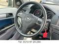 Opel Astra 1.6 Twinport Elegance*WENIG KM*TÜV*KLIMA* Grau - thumbnail 14