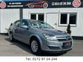 Opel Astra 1.6 Twinport Elegance*WENIG KM*TÜV*KLIMA* Grau - thumbnail 2