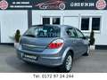 Opel Astra 1.6 Twinport Elegance*WENIG KM*TÜV*KLIMA* Grau - thumbnail 7