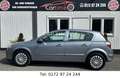 Opel Astra 1.6 Twinport Elegance*WENIG KM*TÜV*KLIMA* Grau - thumbnail 5
