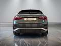 Audi Q3 S line 45 TFSI e S-tronic +MATRIX+ Grau - thumbnail 11