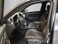 Audi Q3 S line 45 TFSI e S-tronic +MATRIX+ Grau - thumbnail 6