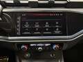 Audi Q3 S line 45 TFSI e S-tronic +MATRIX+ Grau - thumbnail 17