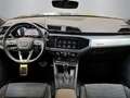 Audi Q3 S line 45 TFSI e S-tronic +MATRIX+ Grau - thumbnail 9