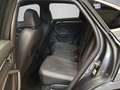 Audi Q3 S line 45 TFSI e S-tronic +MATRIX+ Grau - thumbnail 10