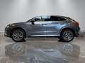 Audi Q3 S line 45 TFSI e S-tronic +MATRIX+ Grau - thumbnail 5
