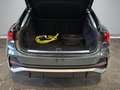 Audi Q3 S line 45 TFSI e S-tronic +MATRIX+ Grau - thumbnail 12