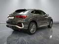 Audi Q3 S line 45 TFSI e S-tronic +MATRIX+ Grau - thumbnail 13