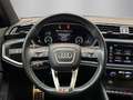 Audi Q3 S line 45 TFSI e S-tronic +MATRIX+ Grau - thumbnail 7