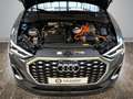 Audi Q3 S line 45 TFSI e S-tronic +MATRIX+ Grau - thumbnail 16