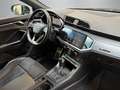 Audi Q3 S line 45 TFSI e S-tronic +MATRIX+ Grau - thumbnail 14