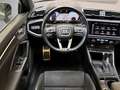 Audi Q3 S line 45 TFSI e S-tronic +MATRIX+ Grau - thumbnail 8
