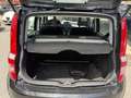 Fiat Panda 1.2 Climbing 4x4 69cv( UNIPRO-GPL ) -RATE-GARANZIA - thumbnail 17