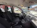 Fiat Panda 1.2 Climbing 4x4 69cv( UNIPRO-GPL ) -RATE-GARANZIA - thumbnail 15