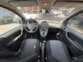 Fiat Panda 1.2 Climbing 4x4 69cv( UNIPRO-GPL ) -RATE-GARANZIA - thumbnail 11