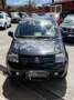 Fiat Panda 1.2 Climbing 4x4 69cv( UNIPRO-GPL ) -RATE-GARANZIA - thumbnail 2