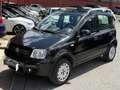 Fiat Panda 1.2 Climbing 4x4 69cv( UNIPRO-GPL ) -RATE-GARANZIA - thumbnail 3