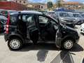 Fiat Panda 1.2 Climbing 4x4 69cv( UNIPRO-GPL ) -RATE-GARANZIA - thumbnail 9