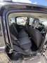Fiat Panda 1.2 Climbing 4x4 69cv( UNIPRO-GPL ) -RATE-GARANZIA - thumbnail 14