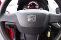SEAT Mii Style Klima-Sitzheizung Rot - thumbnail 24