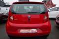 SEAT Mii Style Klima-Sitzheizung Rot - thumbnail 8