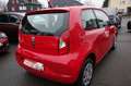 SEAT Mii Style Klima-Sitzheizung Rot - thumbnail 6