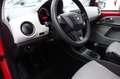 SEAT Mii Style Klima-Sitzheizung Rot - thumbnail 21