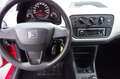 SEAT Mii Style Klima-Sitzheizung Rot - thumbnail 23
