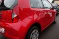 SEAT Mii Style Klima-Sitzheizung Rot - thumbnail 7