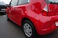SEAT Mii Style Klima-Sitzheizung Rot - thumbnail 10