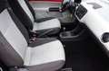 SEAT Mii Style Klima-Sitzheizung Rot - thumbnail 16