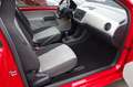 SEAT Mii Style Klima-Sitzheizung Rot - thumbnail 13