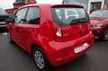 SEAT Mii Style Klima-Sitzheizung Rot - thumbnail 9