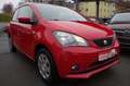 SEAT Mii Style Klima-Sitzheizung Rot - thumbnail 3