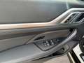 BMW 440 M440i xDrive Gran Coupe + 2Jahre-BPS.-GARANTIE Weiß - thumbnail 10