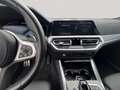 BMW 440 M440i xDrive Gran Coupe + 2Jahre-BPS.-GARANTIE Weiß - thumbnail 13