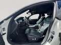 BMW 440 M440i xDrive Gran Coupe + 2Jahre-BPS.-GARANTIE Weiß - thumbnail 11