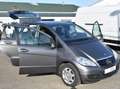 Mercedes-Benz A 180 A 180 CDI *KLIMA*ALLWETTER*INSPEKTION + TÜV NEU Grau - thumbnail 29