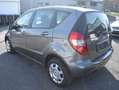 Mercedes-Benz A 180 A 180 CDI *KLIMA*ALLWETTER*INSPEKTION + TÜV NEU Grau - thumbnail 6