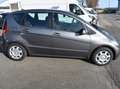 Mercedes-Benz A 180 A 180 CDI *KLIMA*ALLWETTER*INSPEKTION + TÜV NEU Grau - thumbnail 3