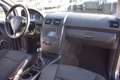Mercedes-Benz A 180 A 180 CDI *KLIMA*ALLWETTER*INSPEKTION + TÜV NEU Grau - thumbnail 16