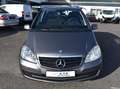 Mercedes-Benz A 180 A 180 CDI *KLIMA*ALLWETTER*INSPEKTION + TÜV NEU Grau - thumbnail 8