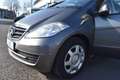 Mercedes-Benz A 180 A 180 CDI *KLIMA*ALLWETTER*INSPEKTION + TÜV NEU Grau - thumbnail 23