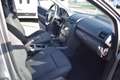 Mercedes-Benz A 180 A 180 CDI *KLIMA*ALLWETTER*INSPEKTION + TÜV NEU Grau - thumbnail 11