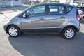 Mercedes-Benz A 180 A 180 CDI *KLIMA*ALLWETTER*INSPEKTION + TÜV NEU Grau - thumbnail 7