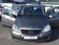 Mercedes-Benz A 180 A 180 CDI *KLIMA*ALLWETTER*INSPEKTION + TÜV NEU Grau - thumbnail 22