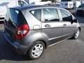 Mercedes-Benz A 180 A 180 CDI *KLIMA*ALLWETTER*INSPEKTION + TÜV NEU Grau - thumbnail 4