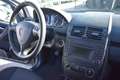 Mercedes-Benz A 180 A 180 CDI *KLIMA*ALLWETTER*INSPEKTION + TÜV NEU Grau - thumbnail 20
